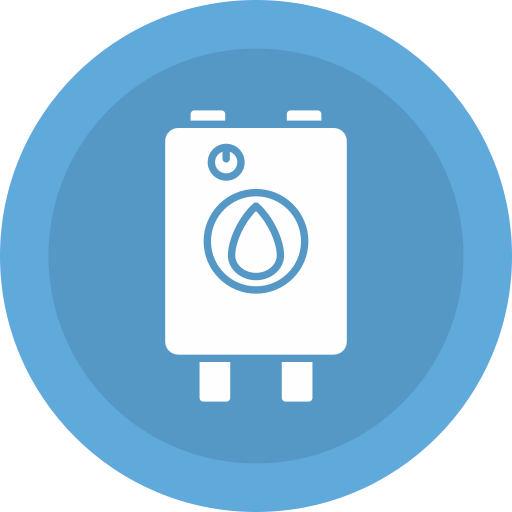 Water Heater Services