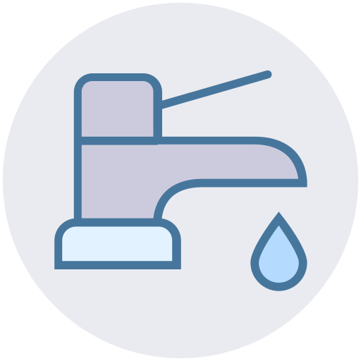 Leaking Sink Repair