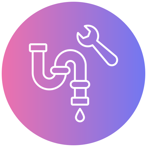 Sink Faucet Install